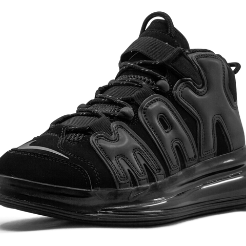 Nike uptempo store 720