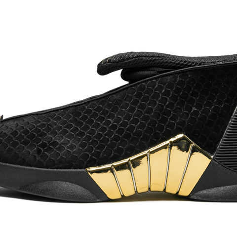 Jordan 15 retro 2018 online