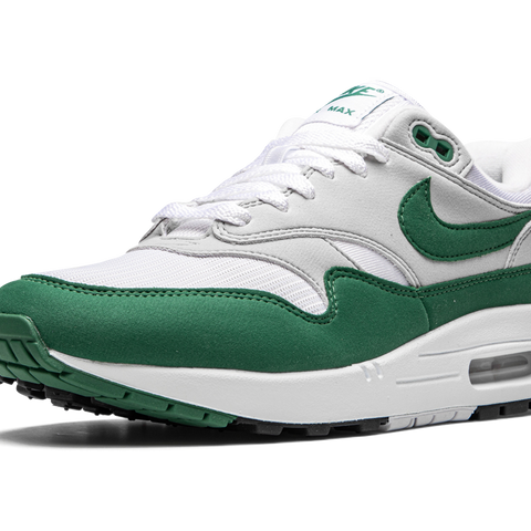 Air Max 1 Anniversary Stadium Goods