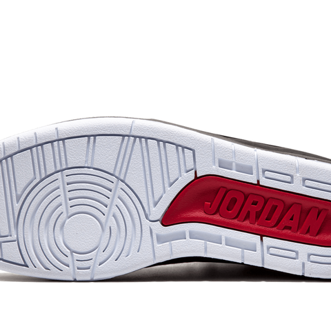 Jordan 2 retro eminem online