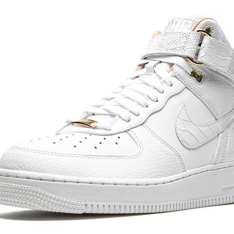 Air Force 1 Hi Stadium Goods