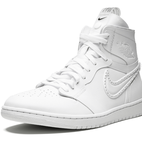 Jordan 1 retro high noise cancelling hotsell