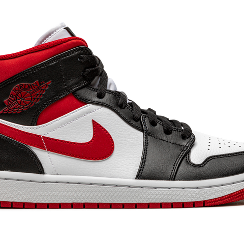 Air Jordan 1 buy Mid