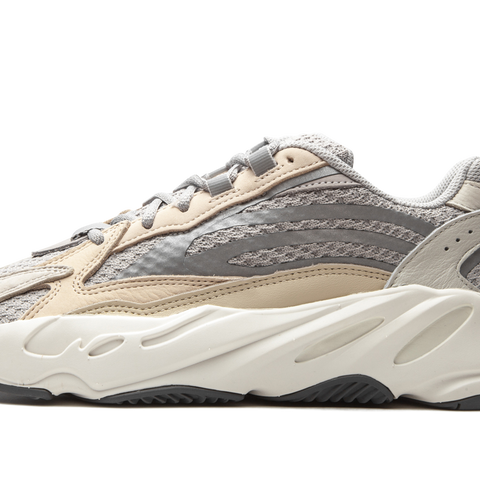 Adidas yeezy boost 700 v2 heren beige online