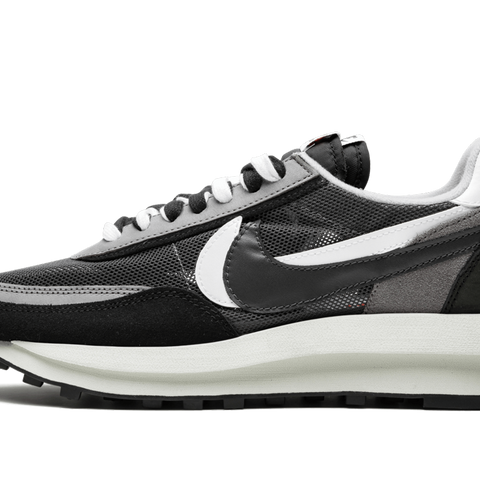 Nike Ldwaffle 'Sacai - Dark Grey' - BV0073 001 – Stadium Goods