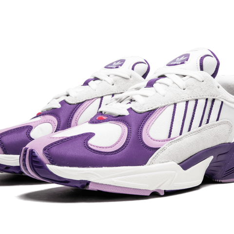 Frieza yung 1 on sale