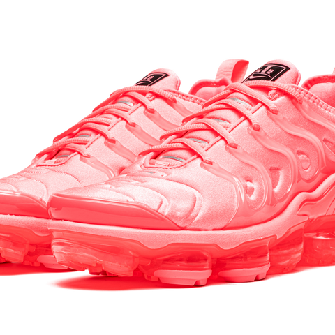 Nike Air VaporMax Plus 'Bubblegum' DM8337-600 Women's buy 7