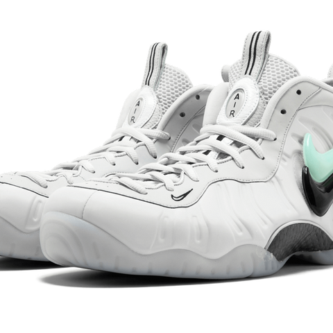 Air Foamposite Pro AS QS Stadium Goods