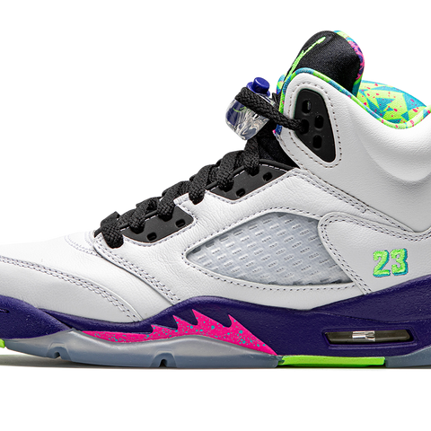 Air Jordan 5 Alternate cheapest Bel-Air