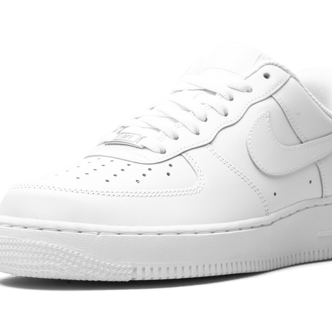 Air Force 1 Low 07 Stadium Goods