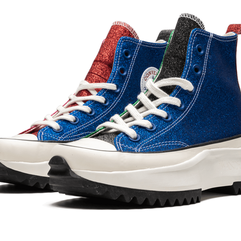 Run Star Hike Hi Stadium Goods