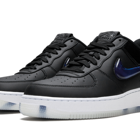 Nike Air Force 1 Playstation 18 Qs Playstation BQ3634 001 Stadium Goods