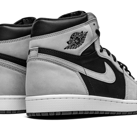 Buy Air Jordan 1 Retro High ‘Shadow 2.0’