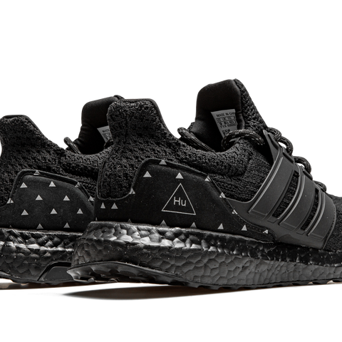 Adidas pharrell williams ultra boost online