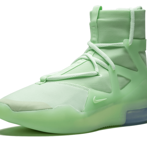 Air Fear of God 1 Stadium Goods