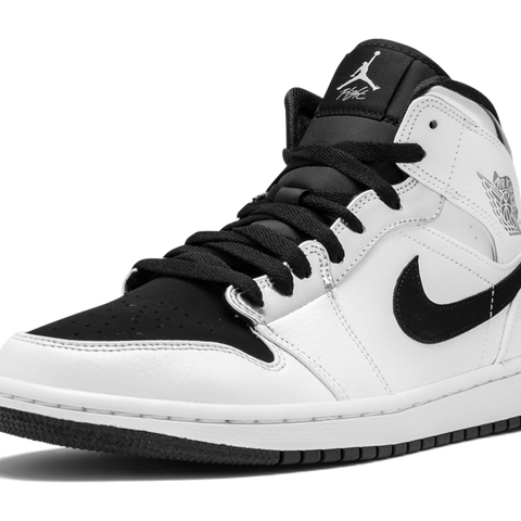 Air Jordan 1 Mid