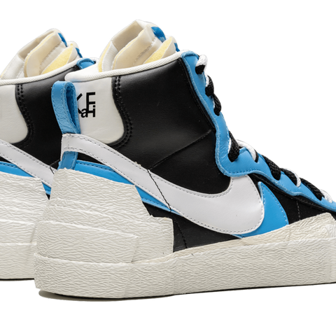 Nike sacai stadium goods hotsell