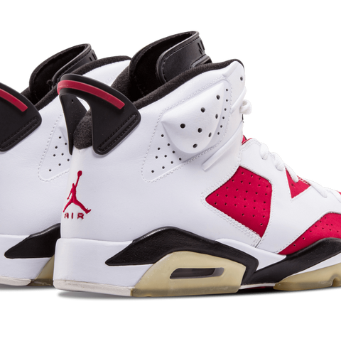 Jordan Collezione 17/6 – Stadium Goods