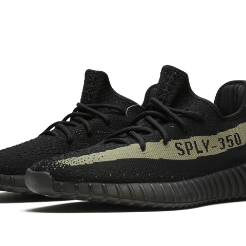 Adidas yeezy boost 350 mens yeezy boost 350 v2 by9611 us 11.5 online