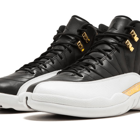 JORDAN Air Jordan 12 Retro Wing It Stadium Goods