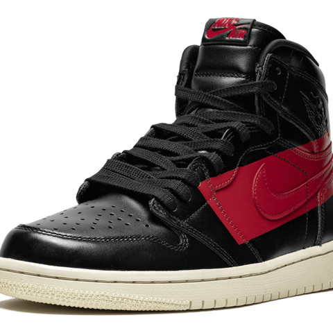 Air Jordan 1 Retro High Og Defiant Defiant BQ6682 006 Stadium Goods