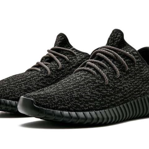 Yeezy Boost 350 Stadium Goods