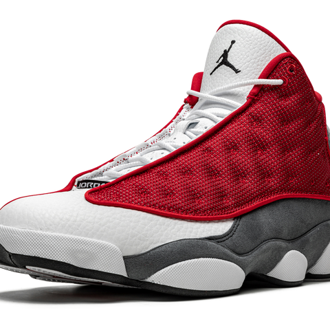 JORDAN Air Jordan 13 Retro 