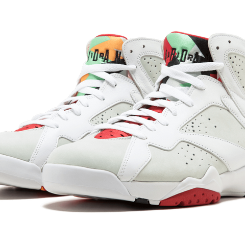 JORDAN Air Jordan 7 Retro Hare Stadium Goods