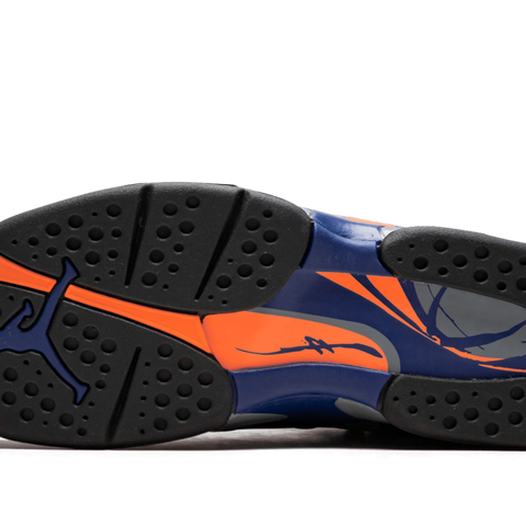 Air jordan 8 retro phoenix suns online