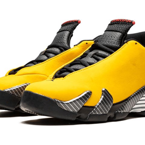 Jordan 14 ferrari hotsell