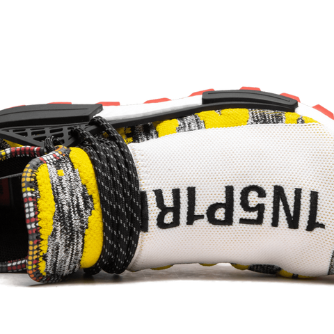 Adidas nmd human race trail solar pack online