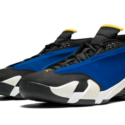 JORDAN Air Jordan 14 Retro Low Laney Stadium Goods