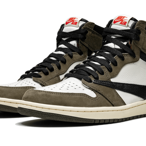 Air Jordan 1 High OG TS SP Stadium Goods