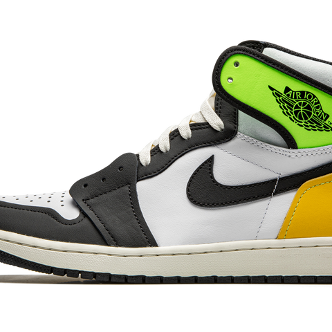 Air Jordan 1 Retro High OG Stadium Goods