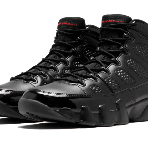 Retro 9 bred mens online