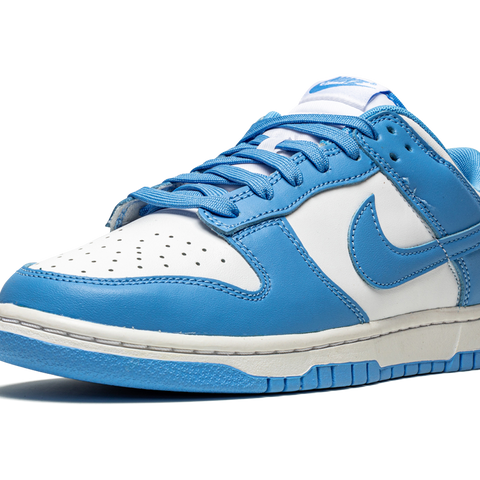 Nike Dunk Low UNC buy Size 11