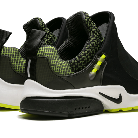 Nike Air Presto Tent Cdg BV0071 001 Stadium Goods