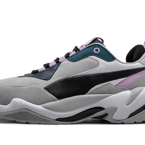 Puma thunder rive droite sneakers online