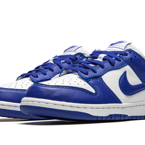 Dunk Low Retro Stadium Goods