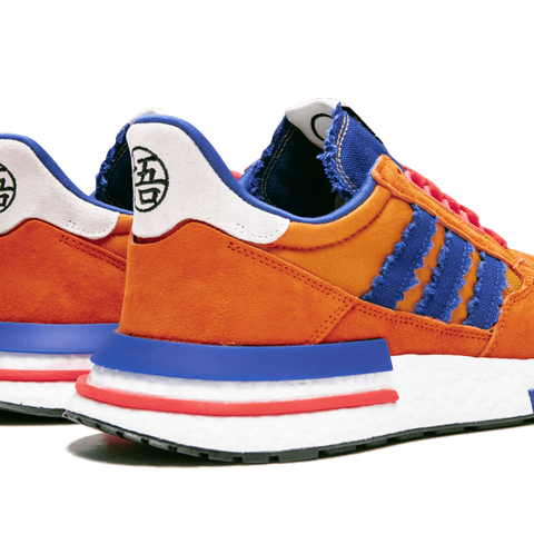 Adidas zx 500 dbz online