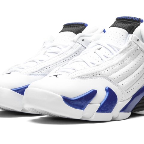 Royal blue 14s online