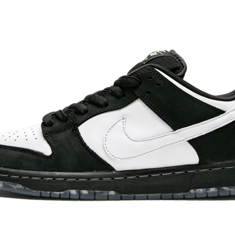 Nike Sb Dunk Low Pro Og Qs Panda Pigeon BV1310 013 Stadium Goods