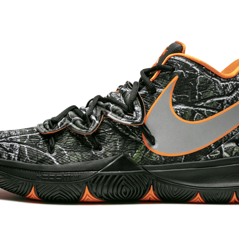 Nike kyrie taco pe hotsell