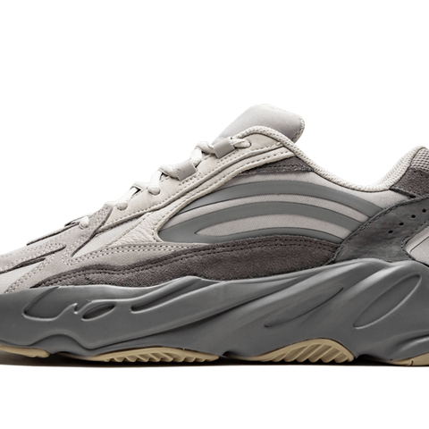 Adidas yeezy 700 v2 tephra hotsell