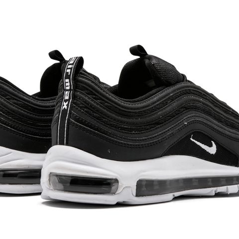 Air Max 97 Stadium Goods