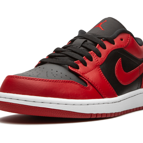 Jordan bred red online