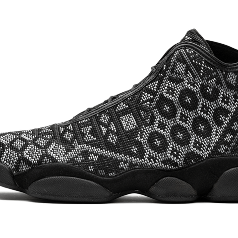 Jordan Horizon Premium PSny 827432 002 Stadium Goods