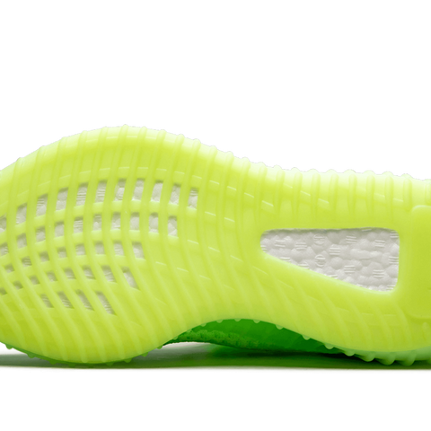 Adidas yeezy boost 350 v2 glow price best sale