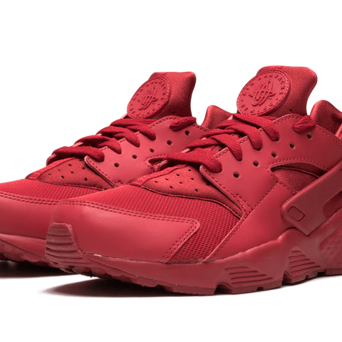 Air Huarache Stadium Goods