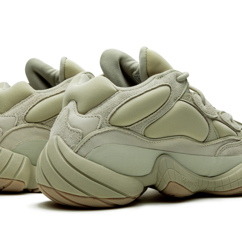 Yeezy 500 Stone FW4839 Stadium Goods